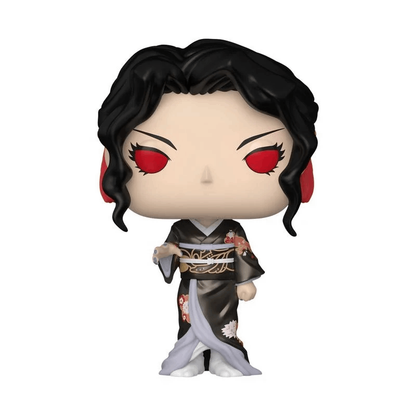 Funko POP Vinyl: Artemis- POP 8