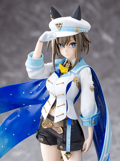 Phat! Company 1/7 Uma Musume: Pretty Derby: Cheval Grand (Rerelease)