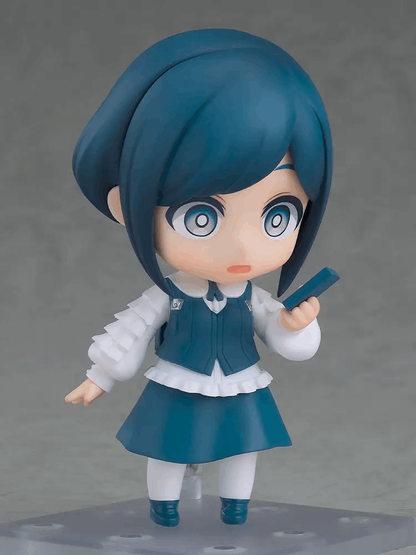 Good Smile Company Nendoroid Urban Myth Dissolution Center Azami Fukurai