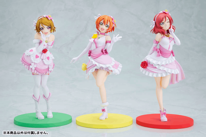 Kadokawa KDcolle Love Live! Maki Nishikino Bokutachi wa Hitotsu no Hikari ver. Non-scale Figure