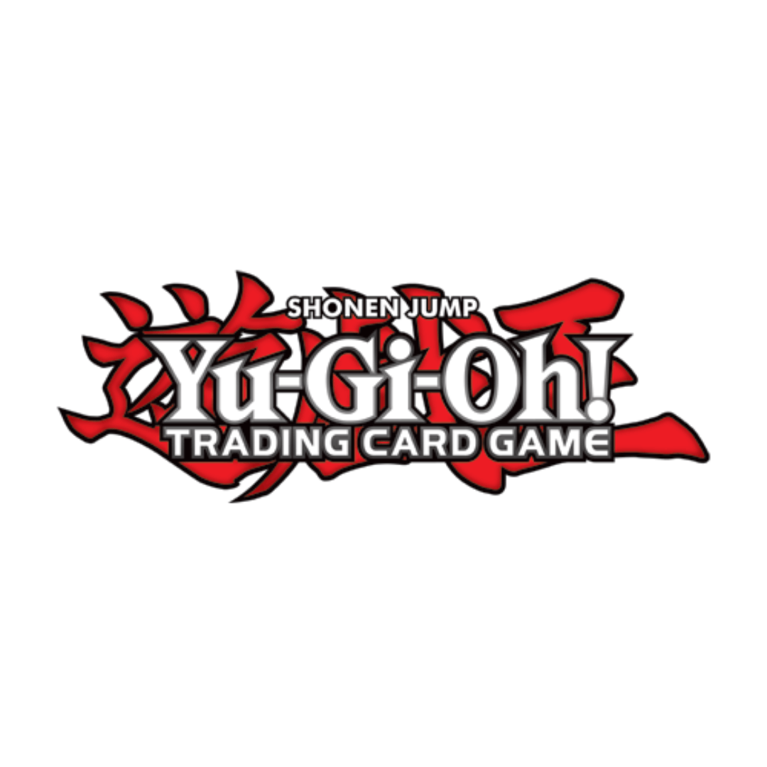 KONAMI CG2143-AE YU-GI-OH! Offcial Card Game Duel Monsters Booster CREATION PACK 13[AE]