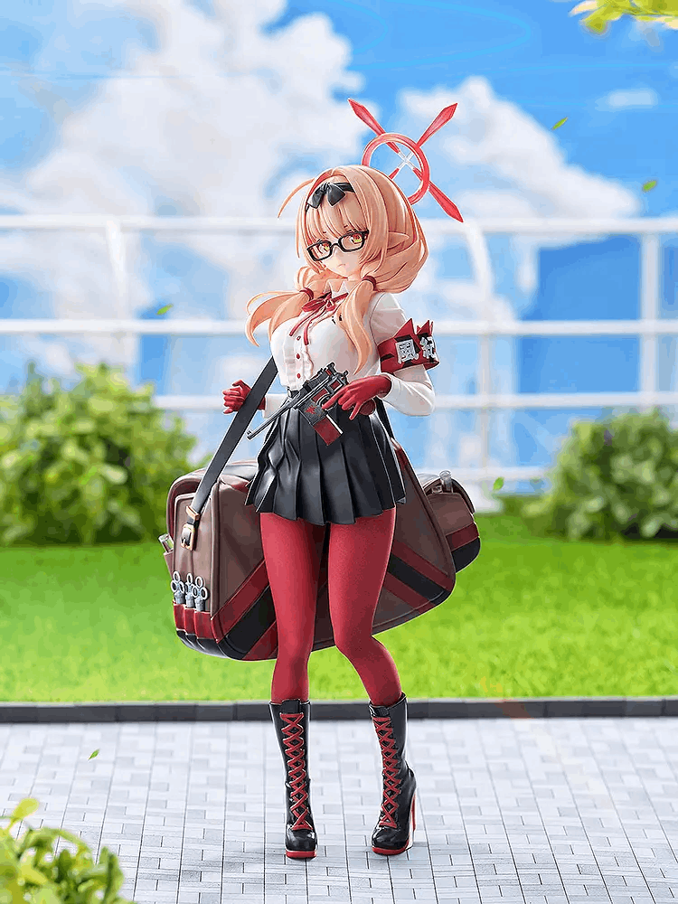 Yostar Shop 1/7 Blue Archive: Chinatsu