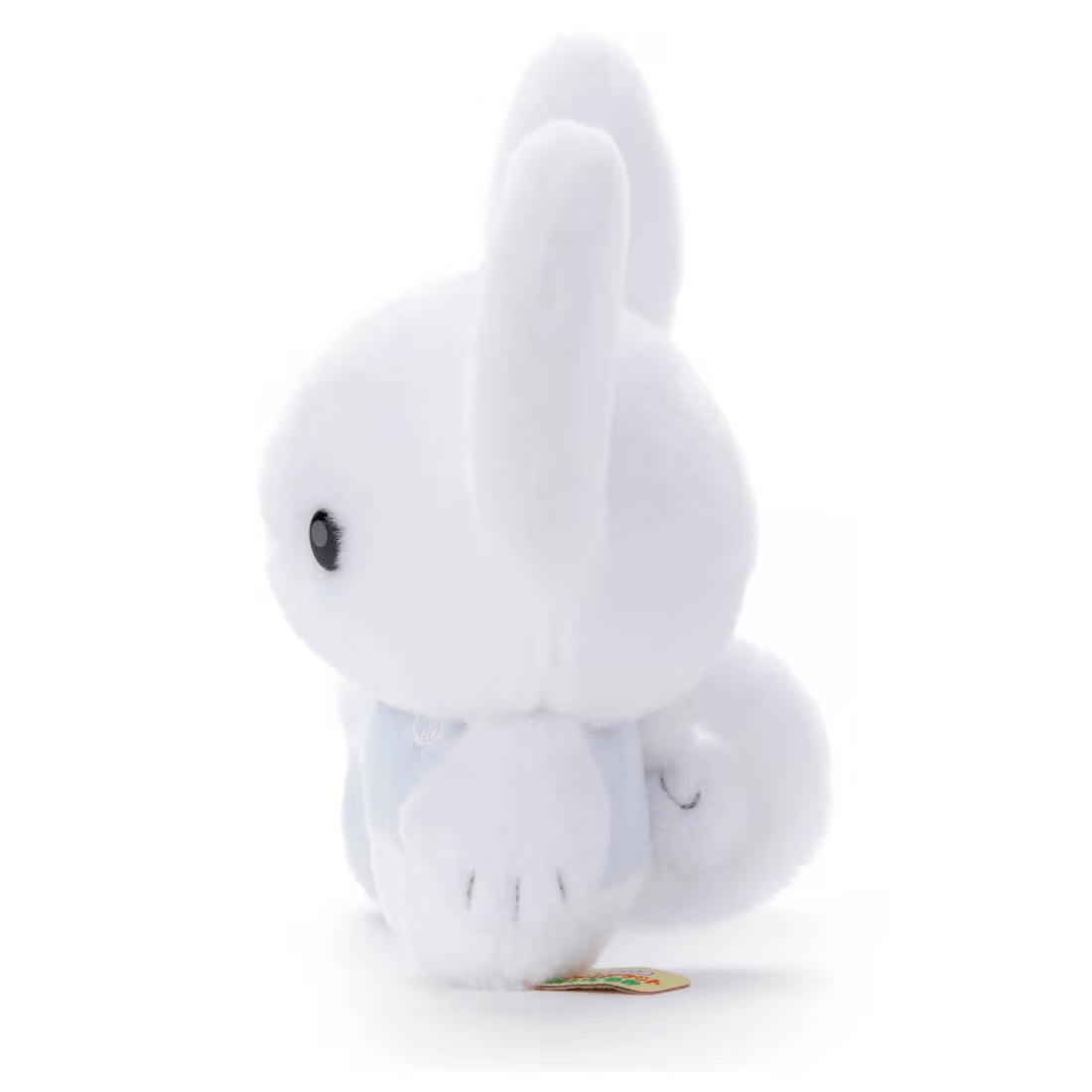 Takara Tomy ART-POK Pokemon Plush-Basic Tandemaus