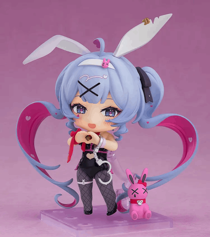 Good Smile Company Nendoroid Hatsune Miku: Rabbit Hole Ver. (Rerelease)
