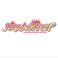 Bandai 2026 PRETTY CURE PRETTY DOLL_C