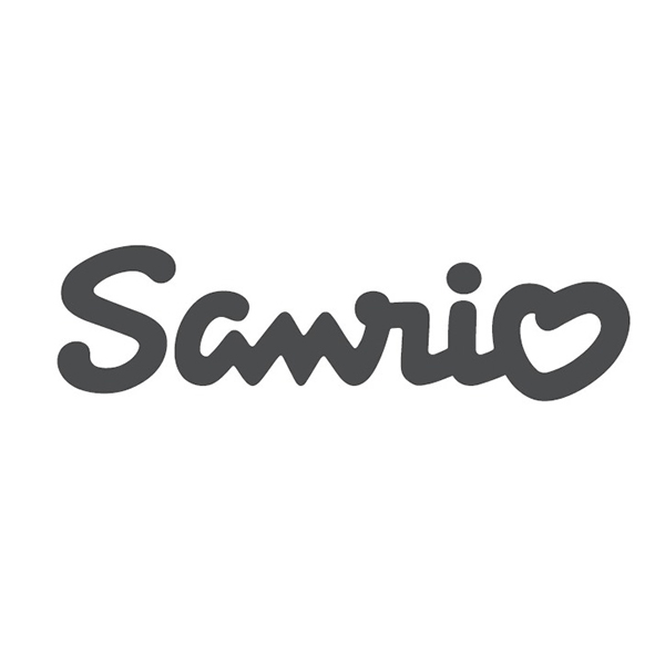Funko POP Sanrio: Valentines S2- Cinnamoroll