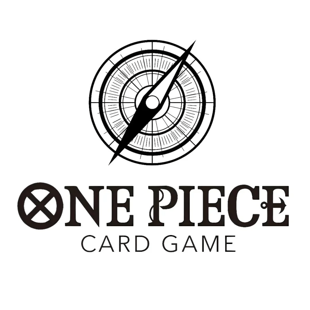 Bandai - Carddass ONE PIECE CARD GAME Extension Booster Vol.5 [EB05] [JP]