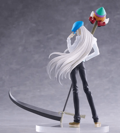 Good Smile Company POP UP PARADE Hunter x Hunter Kcyytt/Kite