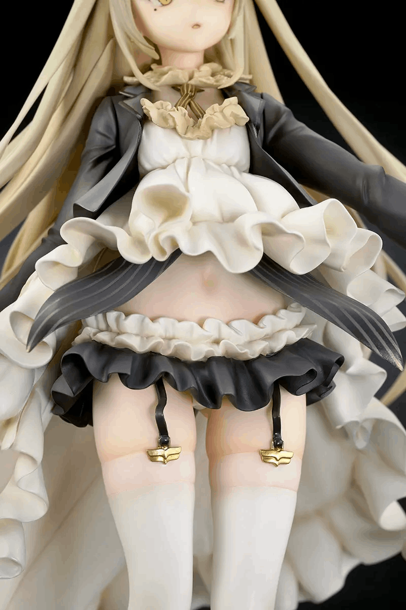 QuesQ Girls' Frontline - Desert Eagle