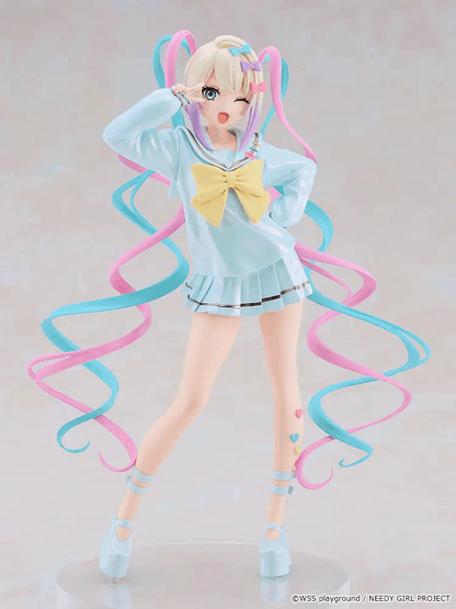 Good Smile Company POP UP PARADE Needy Girl Overdose OMGkawaiiAngel: Anime Ver.