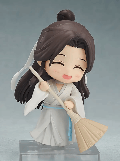 Good Smile Arts Shanghai Nendoroid Heaven Official's Blessing Xie Lian (Rerelease)
