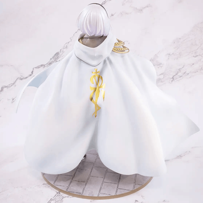 BellFine 1/7 Wandering Witch: The Journey of Elaina: Amnesia