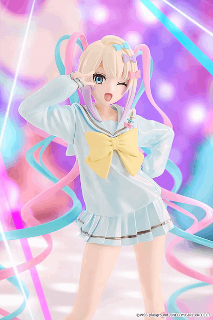 Good Smile Company POP UP PARADE Needy Girl Overdose OMGkawaiiAngel: Anime Ver.