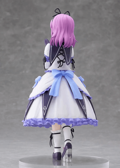 Good Smile Company POP UP PARADE Renne L Size (Trails in the Sky 2nd Chapter)