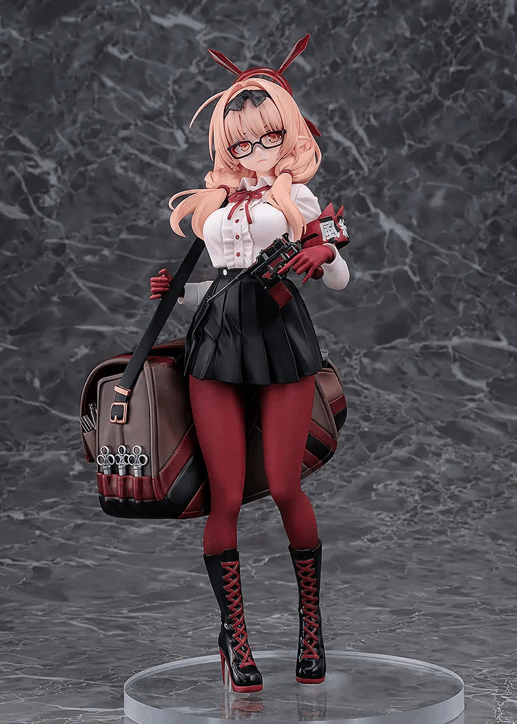 Yostar Shop 1/7 Blue Archive: Chinatsu