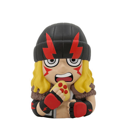 Capcom Figure Builder Finger  Puppet Street Fighter 6 Vol.2