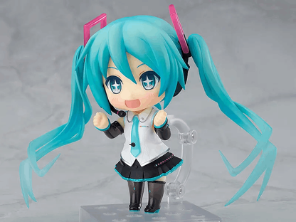 Good Smile Company Nendoroid Hatsune Miku V4X (Rerelease)
