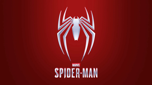 Funko Bitty Displays: BP&D Bundle- Spider-Man