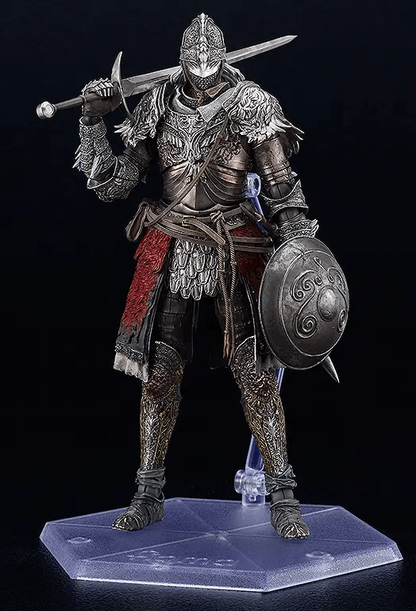 Max Factory figma ELDEN RING Raging Wolf (Rerelease)