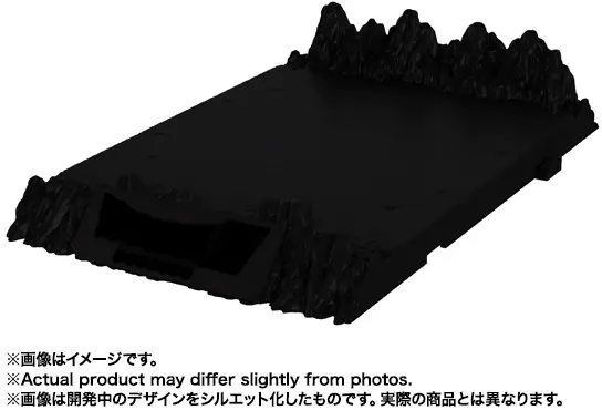 Bandai Tamashii Nations S.H.Figuarts SON GOHAN <Z-FIGHTERS>