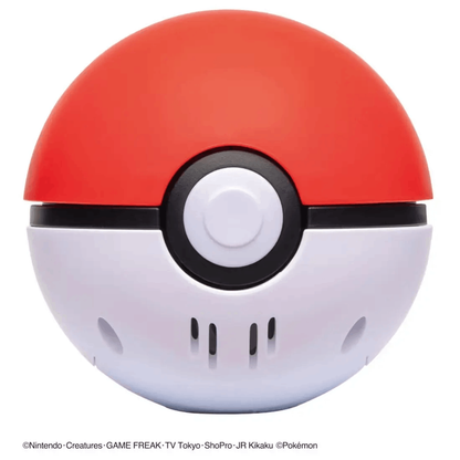 Takara Tomy POK-FIG PokemonPyokopunyu Eevee
