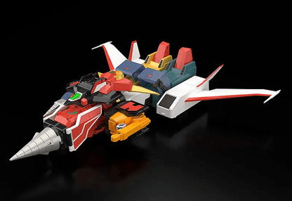 Good Smile Company THE GATTAI Might Kaiser (The Brave Express Might Gaine) (Rerelease)