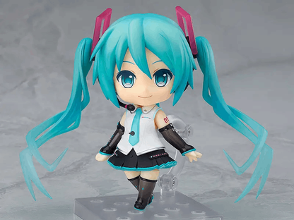 Good Smile Company Nendoroid Hatsune Miku V4X (Rerelease)