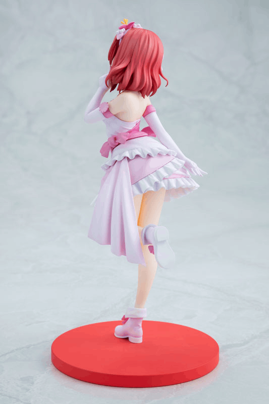 Kadokawa KDcolle Love Live! Maki Nishikino Bokutachi wa Hitotsu no Hikari ver. Non-scale Figure