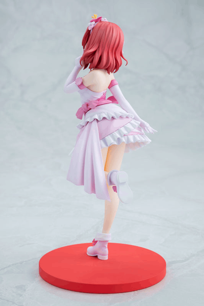 Kadokawa KDcolle Love Live! Maki Nishikino Bokutachi wa Hitotsu no Hikari ver. Non-scale Figure