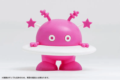 StudioSYUTO Cosmo Hoshimaru: Pink Ver.
