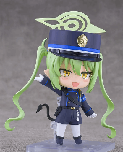 Good Smile Company Nendoroid Blue Archive Nozomi Tachibana