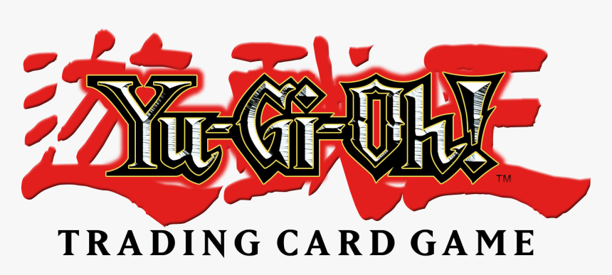 KONAMI CG2138-A YU-GI-OH! Offcial Card Game Duel Monsters DECK BUILD PACK: GLORIOUS VICTORS[JA]