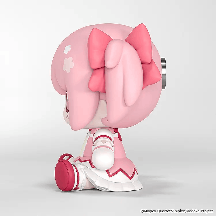 Good Smile Arts Shanghai Huggy Good Smile Puella Magi Madoka Magica Madoka Kaname