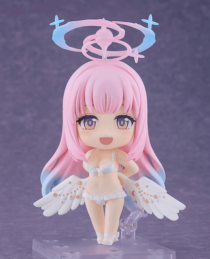 Good Smile Company Nendoroid Blue Archive Mika Seien (Swimsuit) Basic