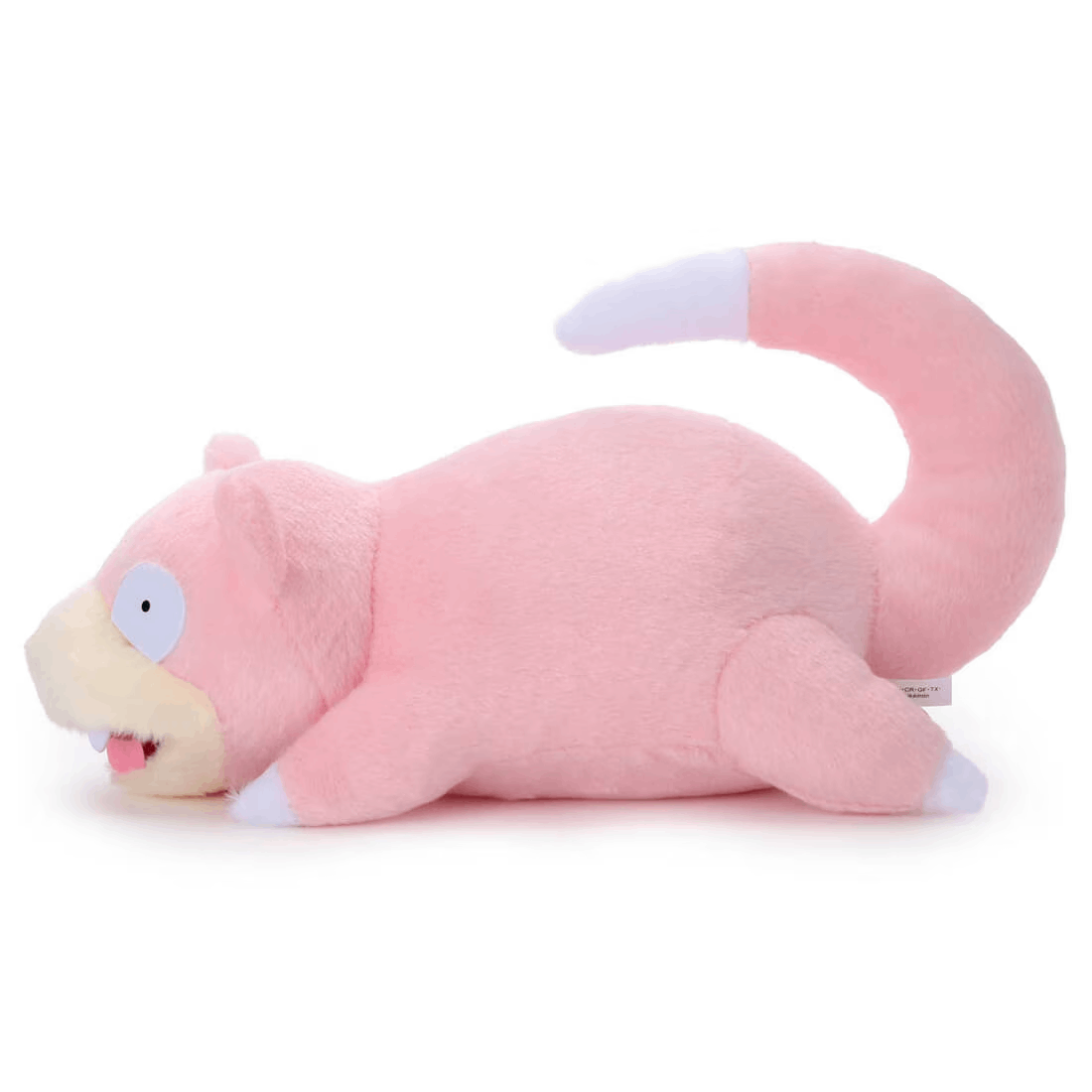 Takara Tomy ART-POK Pokemon Plush-Basic Slowpoke