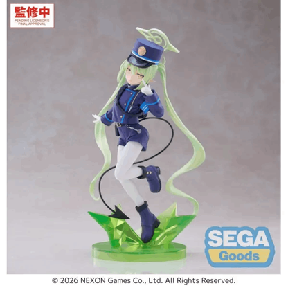Sega XStellar "Blue Archive" -Nozomi-