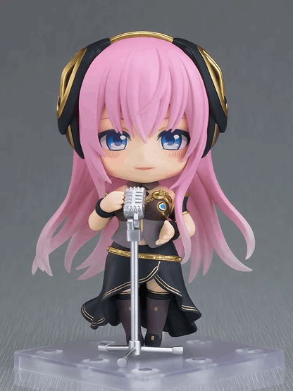 Good Smile Company Nendoroid Megurine Luka V4X