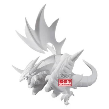 Banpresto THE BATTLE CATS MAXIMATIC NEKOMUTO