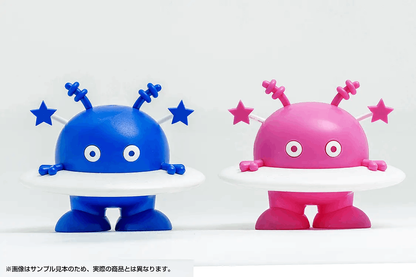 StudioSYUTO Cosmo Hoshimaru: Pink Ver.