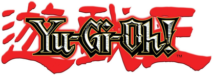 KONAMI Yu-Gi-Oh!Offcial Card Game Duel Monsters ORIGINAL ARTWORK COLLECTION [JA]