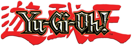KONAMI Yu-Gi-Oh!Offcial Card Game Duel Monsters ORIGINAL ARTWORK COLLECTION [JA]