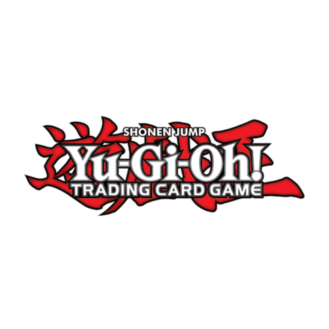 KONAMI CG2142-A YU-GI-OH! Offcial Card Game Duel Monsters Booster IMMORTAL PHOENIX[JA]