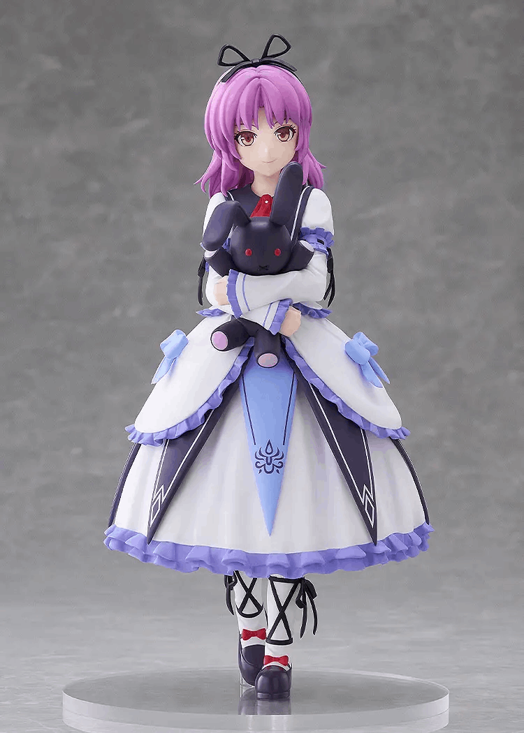 Good Smile Company POP UP PARADE Renne L Size (Trails in the Sky 2nd Chapter)