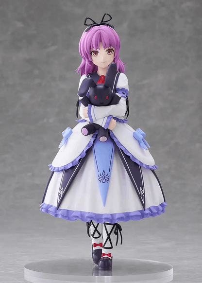 Good Smile Company POP UP PARADE Renne L Size (Trails in the Sky 2nd Chapter)