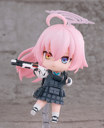 Good Smile Company Nendoroid Blue Archive Hoshino Takanashi (Armed)