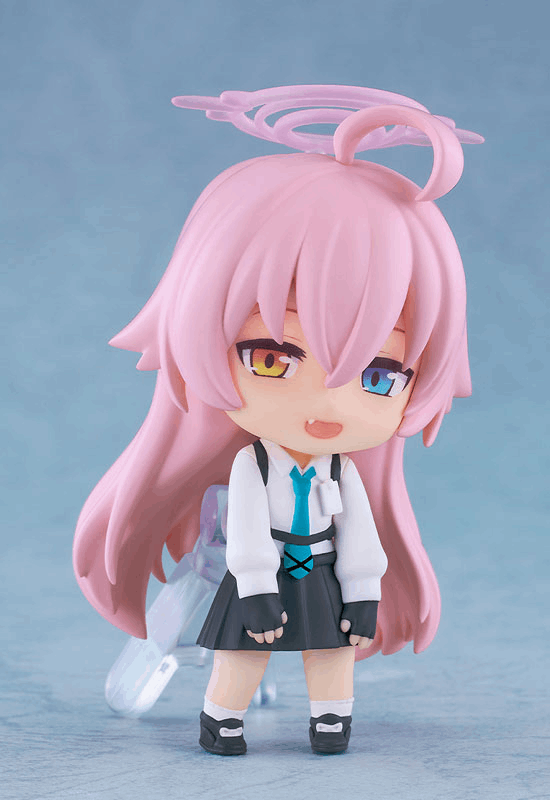 Good Smile Company Nendoroid Surprise Blue Archive