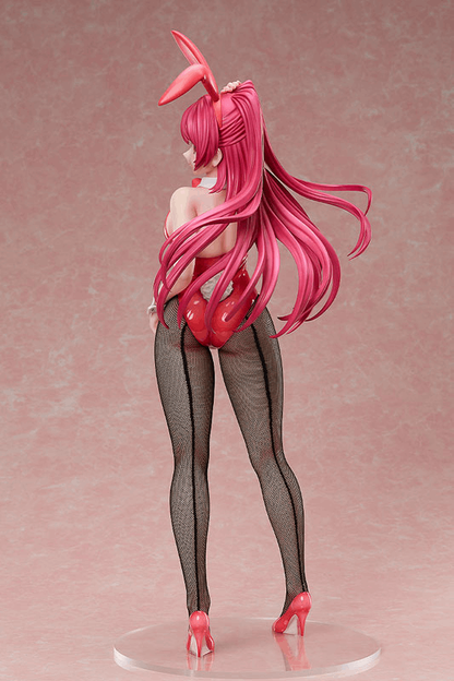 FREEing ToHeart2 Tamaki Kousaka: Bunny Ver. 1/4 Complete Figure
