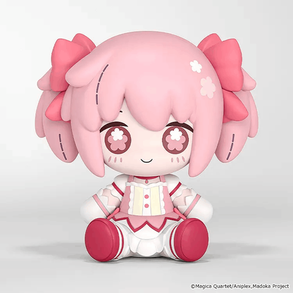 Good Smile Arts Shanghai Huggy Good Smile Puella Magi Madoka Magica Madoka Kaname