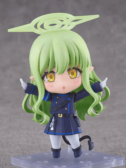 Good Smile Company Nendoroid Blue Archive Hikari Tachibana