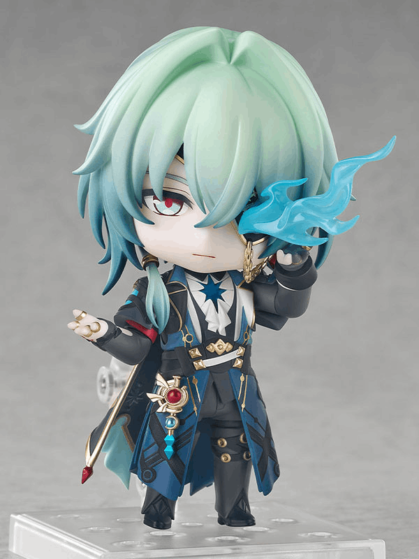 Good Smile Company Nendoroid Honkai: Star Rail Anaxa